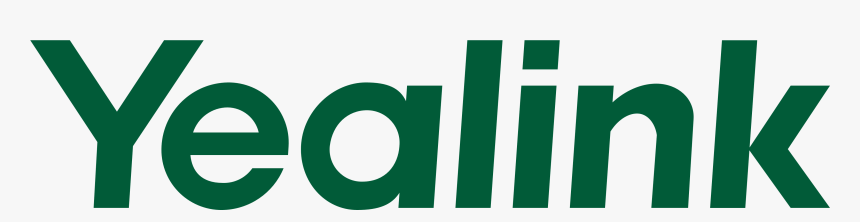 421-4216314_yealink-logo-png-transparent-png